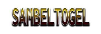 Logo Sambeltogel